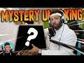Mystery Unboxing! Stuff You've NEVER SEEN BEFORE | runJDrun