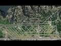 Nadmiar dróg w dziwnych kształtach - Cities: Skylines S08E48