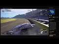 NASCAR 21: Ignition - Online Racing Glitch