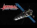 Neue Sonde, neues Glück 🚀 Kerbal Space Program #18