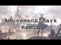 NieR : Automata - Amusement Park Remix [instrumental/chill/LoFi]