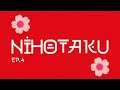 Nihotaku #4 - Teasing Silent Hill, Persona sur Spotify + News JV, Mangas/Anime et Japon !