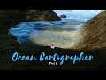 Ocean Cartographer Archeage Unchained Part 1 FULL guide with maps.