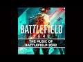 Official BATTLEFIELD 2042 Soundtrack Music (EXTENDED) - BATTLEFIELD 2042 All Soundtrack Theme Song