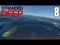 ON CHASSE LE SANGLIER ! (Stranded Deep #8)