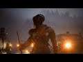 one man, one gun, one lethal wound TwT - wastelands 3