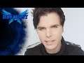 Onision Really Messed Up... What Else is New| Novakast