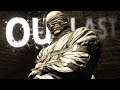 OUTLAST but only the jump scare funny moments