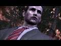 Paul Of Cthulhu | Deadly Premonition Part 2: Luddite Zombies