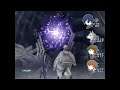 Persona 3 Fes Ep 114 Taking Down Another Adamah Boss