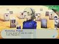 Persona 3 Portable - 204 [1/2] Void Quest #1 Meeting Margaret