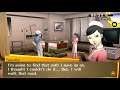Persona 4 Golden (Steam) Playthrough EP 36: The Devil/ The Strength