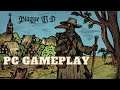 Plague M.D. | PC Gameplay