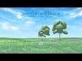 Porter Robinson - Lifelike (Secret Sky Edit) [Trianglory Short Remake]