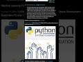 Preview of Python on Hardware newsletter - sign up now! adafruitdaily.com