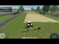 Professional Farming : Cattle and Crops - #4 Стать Фермером : Трава - Обучение