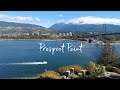 Prospect Point Vancouver