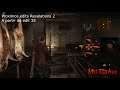 Proximos edits Resident Evil revelations 2 a partir do edit 35