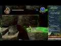 Месяц PS1 . Стрим 03 ,игра 03.  MonkeyMagic .