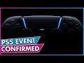 PS5 Event Confirmed More Events Coming and What We Can Expect on June 4 2020