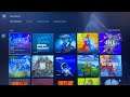 PS5: How to Find & Access PlayStation Store Purchases Tutorial! (2021)