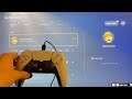 PS5: How to Join Party Tutorial! (2021)