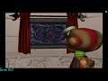 Psychonauts: More Exploring and Brain Armor Tanks Part 7 (No Commentary)