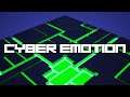 Psykah - Cyber Emotion (Original Psy-Trance Track)