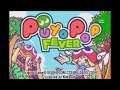 Puyo Pop Fever (GBA) - Longplay