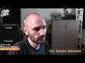 Q&A: Implement some kind of hire spaceship thingy for better exploration & faster travelling ?