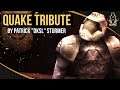 Quake Tribute by dKsL