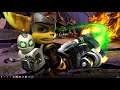 Ratchet & Clank 3 Wallpaper Engine animation [Download]