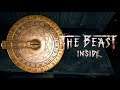 Rätsel eines Toten [002] The Beast Inside