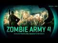 RE-PLAY 10s06 - Zombie Army 4, Kentucky Route Zero, Warcraft 3 Refounded!