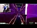 REOL - MONSTER I EXPERT+