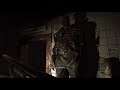 Resident Evil VII - 28 - Madhouse - Hit the Road J...