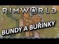 RimWorld 1.0 Kolonie CZ - Bundy a buřinky 31