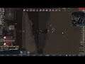 RimWorld 2021 - Networthless Part 6 - Cassandra Max Difficulty
