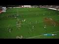 Rugby League Live 4 - Round 21 - New Zealand Warriors (6th)  vs Cronulla Sharks (2nd)  LIVE