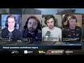 S1MPLE WOULD SWITCH TO VALORANT when his rating become 0.9