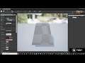 Send to Unreal - Import | Unreal Engine
