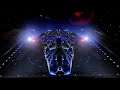 SHOULD FDEV KEEP HORIZONS MODE PLANET TECH AS AN OPTION AFTER CONSOLE LAUNCH???