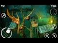Siren Head Telah Kembali - Siren Head Forest Survival Full Gameplay