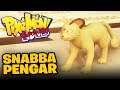 SNABBA PENGAR - Pixelmon: Evolved | #35 #PixelmonEvolved #PixelmonLetsGo