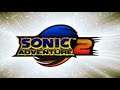 Sonic Adventure 2 The Movie is Available NOW to Watch on YouTube