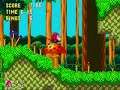 Sonic & Knuckles Genesis Review/Walkthrough