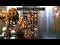 Soul Calibur 4 Yoshimitsu Playthrough with no Cheats on the Xbox 360 :D