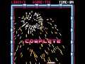 SPACE PICANOID NODESOFT BREAKOUT ARKANOID PICO ARCADE PICO 8 Fantasy Virtual Console Lexaloffle Game