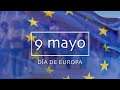 Spot 9 de mayo: día de Europa