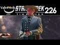 Star Trek Timelines *226* Urteilsspruch (MegaEvent)